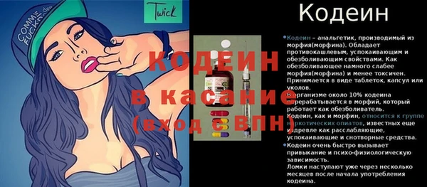 сатива Володарск