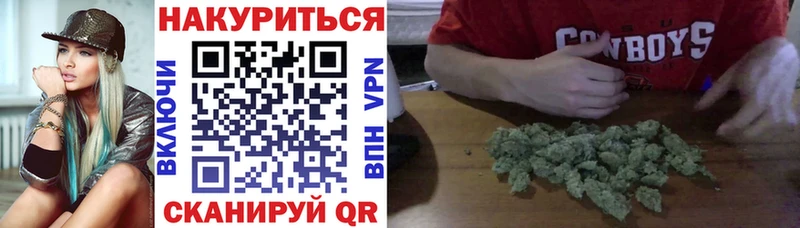 площадка Telegram  Шенкурск  Каннабис LSD WEED  как найти наркотики 